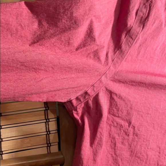 Express Shirt - Picture 4 of 6